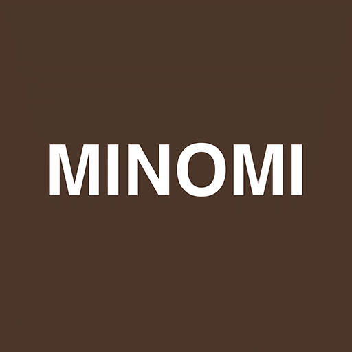 minomi_icon